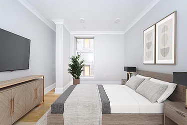 Rented by Platinum Properties