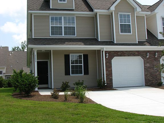 3rd image of 1163 Saint Pauls Parrish Ln