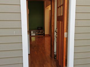 2713 NE 94th St UNIT B, Seattle, WA 98115