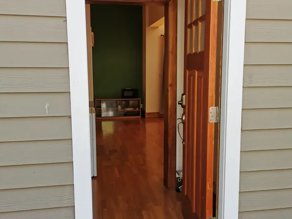 2713 NE 94th St Unit B, Seattle, WA 98115