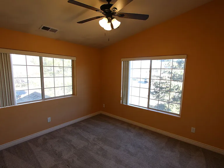 3250 S Litzler Dr — Photo 20
