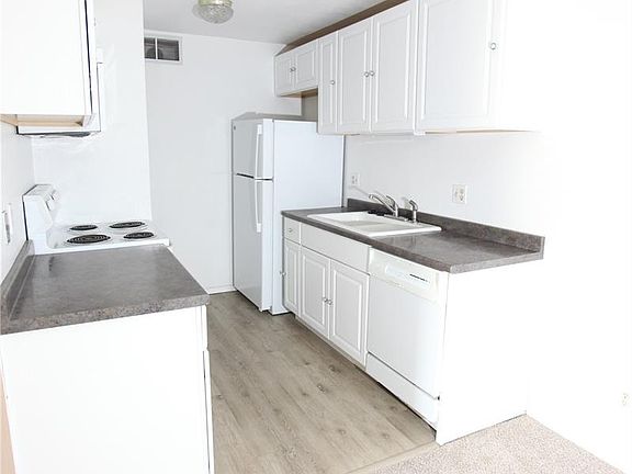 4th image of 10211 Ura Lane #2-208