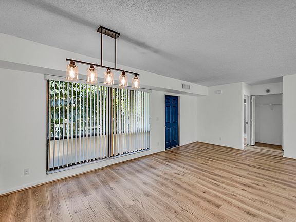 3rd image of 1130 Homewood Boulevard #203-F