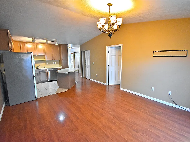 6663 S Pines Point Way — Photo 7