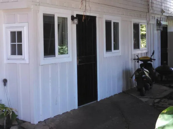 (undisclosed Address), Honolulu, HI 96822