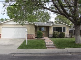 946 Elaine Ave, Livermore, CA 94550