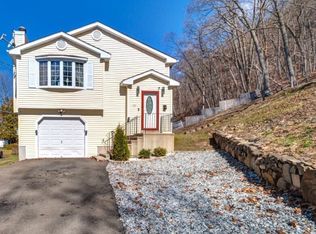 88 Taylor Ave, New Haven, CT 06515