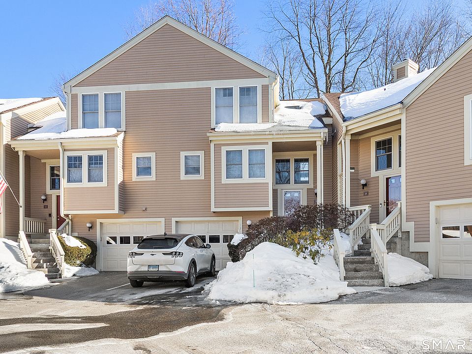1st image of 59 Brittania Drive #59