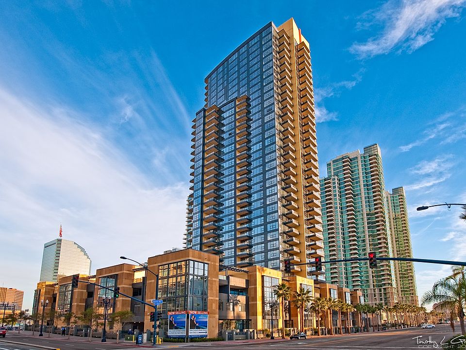 1st image of 1325 Pacific Hwy #1306