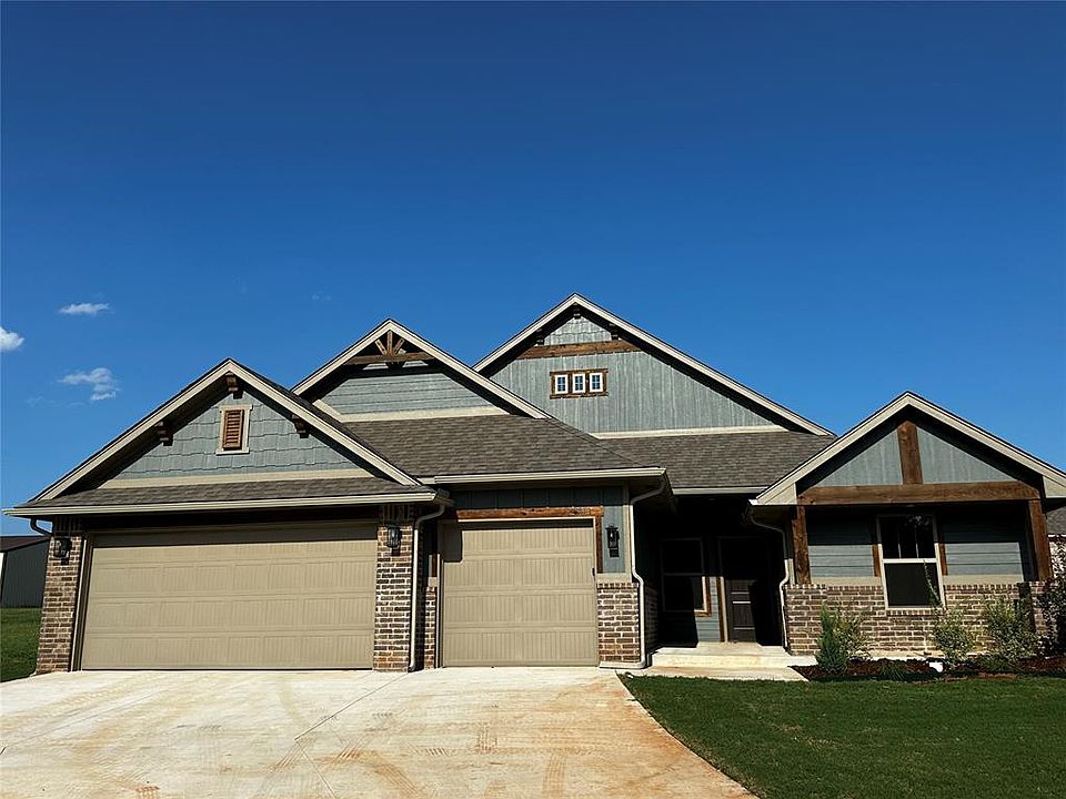 1st image of 2300 Creekview Dr