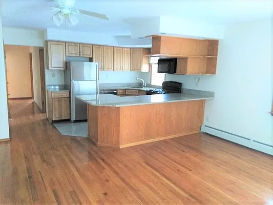 Rented by Citi Habitats | media 9