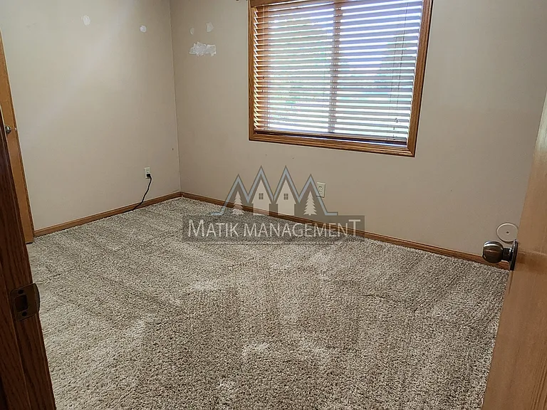 4343 Ashland Ln NW — Photo 41