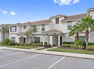8993 Stinger Dr, Davenport, FL 33896