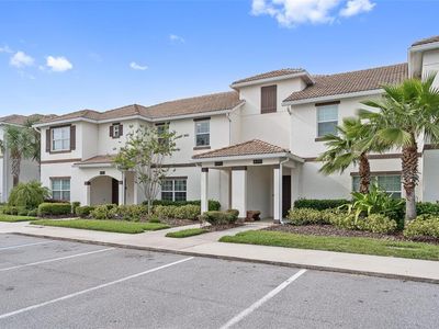 8993 Stinger Dr, Davenport, FL, 33896
