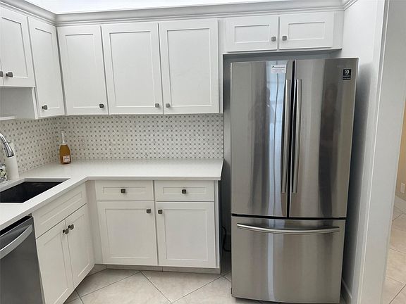 2nd image of 2801 N Palm Aire Drive #107