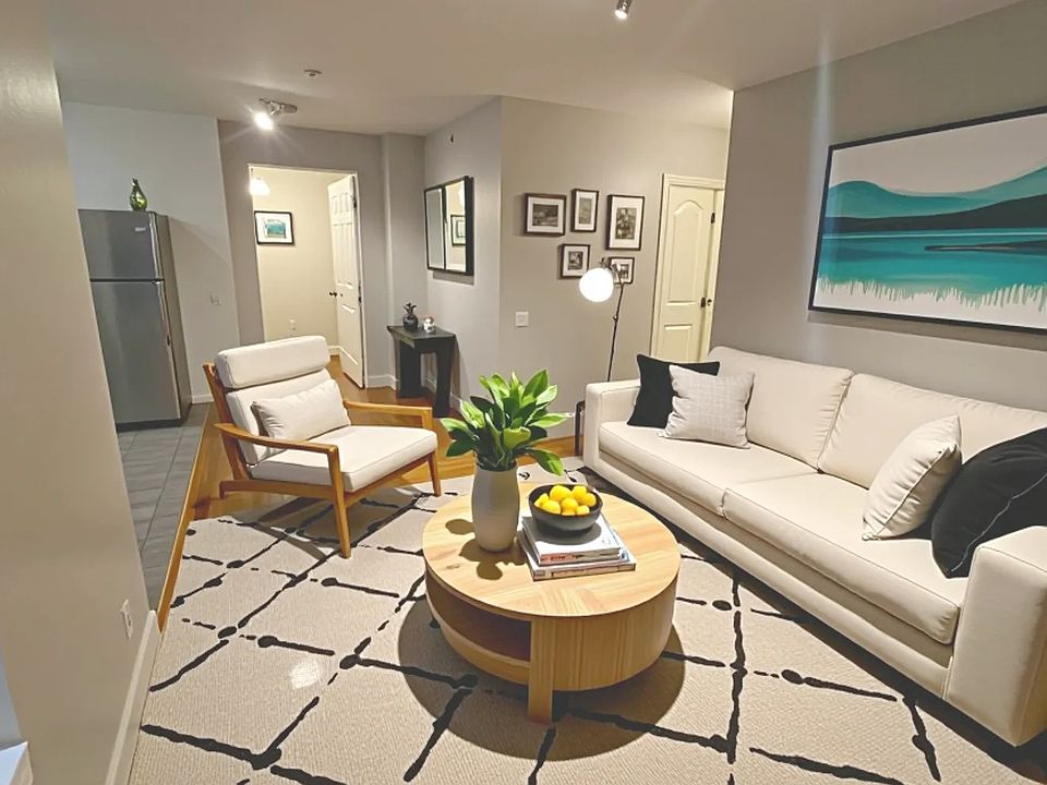1st image of 2211 Ditmas Ave #1V