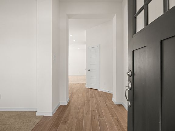 7th image of this home