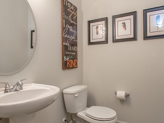 4th image of 5518 Pimlico Dr