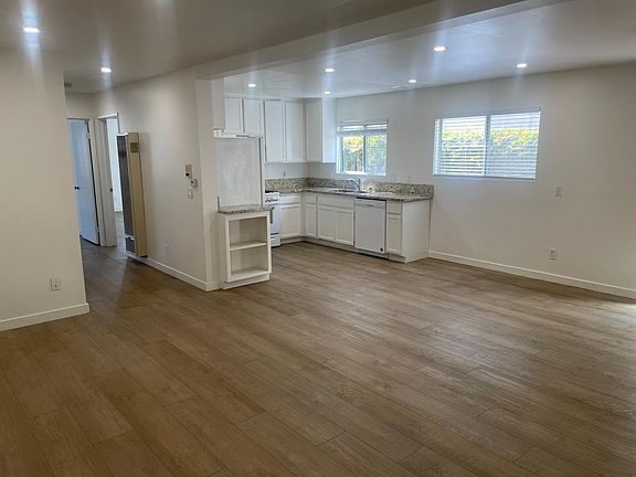 2nd image of 1757 17th St #2