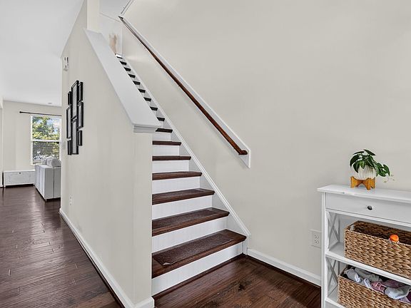 5th image of 314 Red Mountain Ln