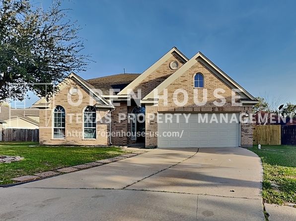 2222 Princess Snow Cir