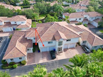 572 7th Square, Vero Beach, FL, 32962