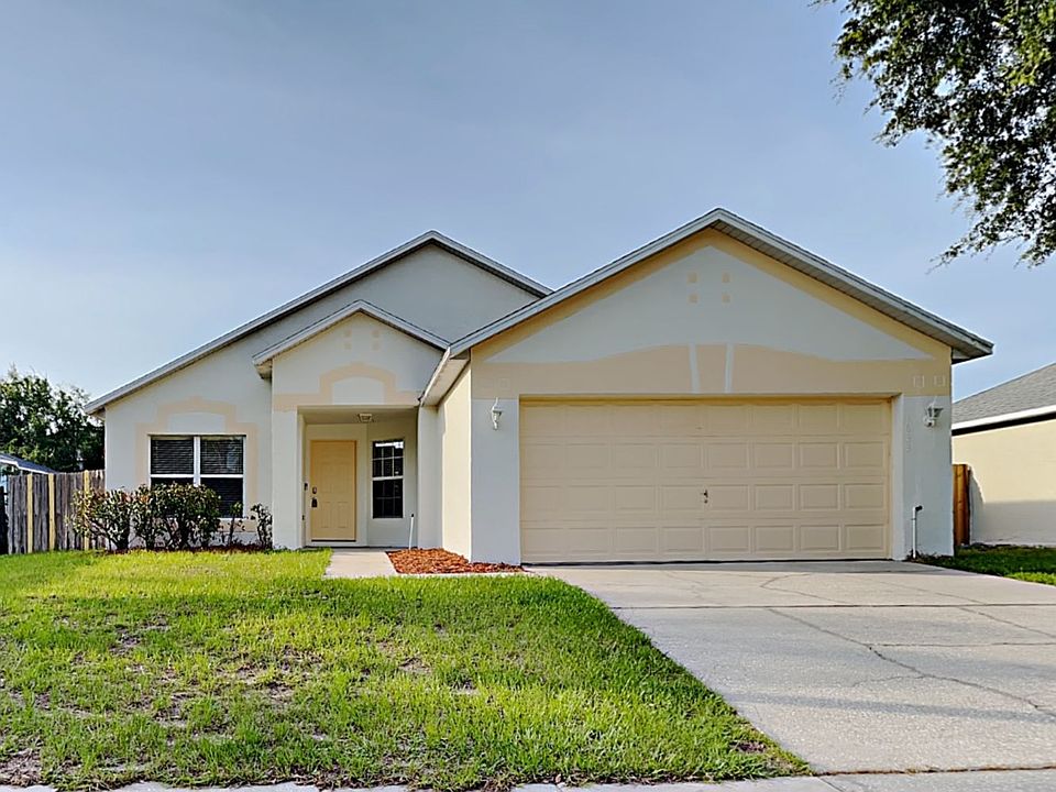 1st image of 1633 Stefan Cole Ln