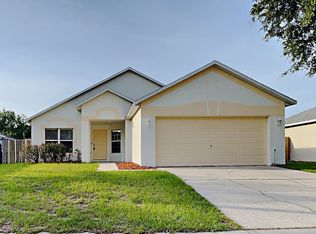1633 Stefan Cole Ln, Apopka, FL 32703