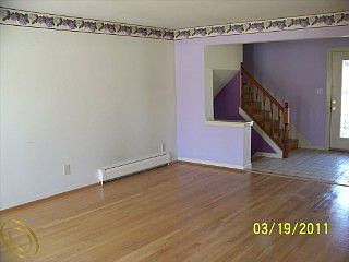 2nd image of 4619 Parkside Blvd