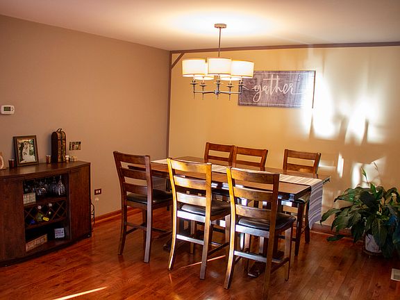 4th image of 50 Corinth Dr