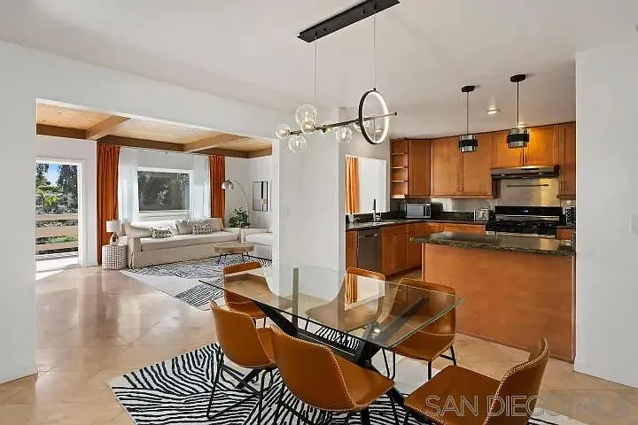 3625 Kingsley St #3625 — Photo 9