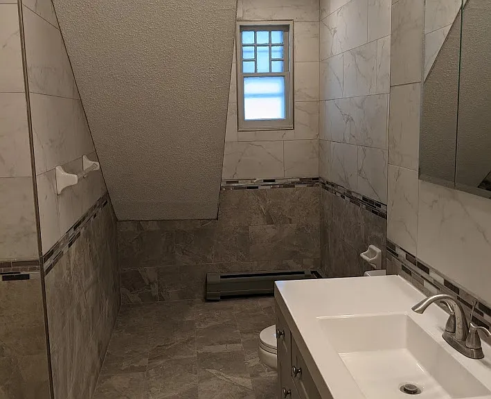 28 Connecticut Blvd #1 — Photo 17