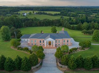 4062 Tolers Ferry Rd, Huddleston, VA 24104