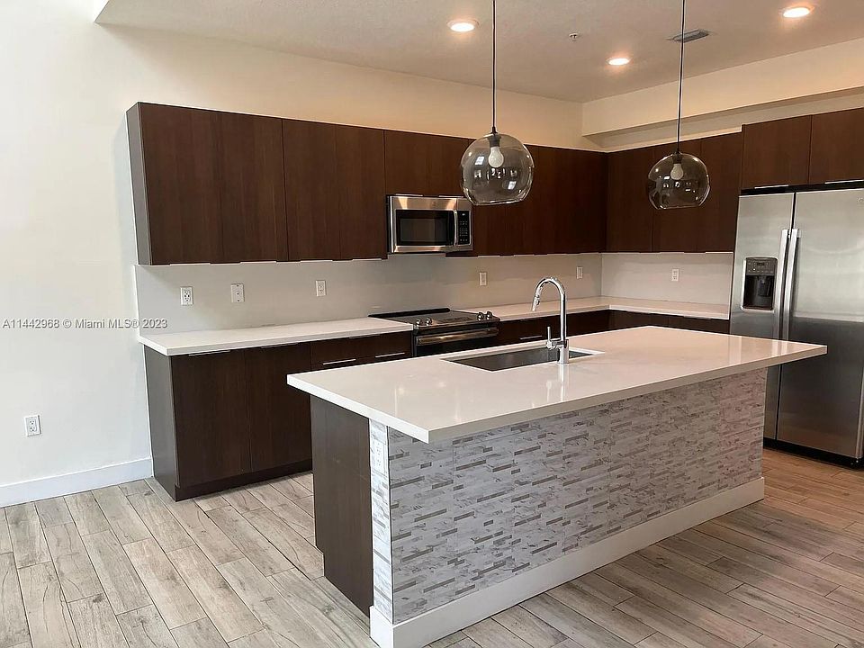 1st image of 4700 NW 84th Ave #177