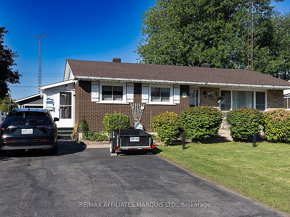 5th image of 19 Orchard Way