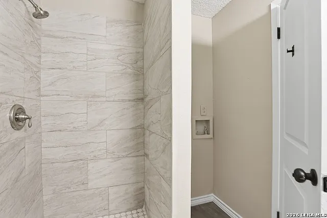 9855 Meadow Way — Photo 21