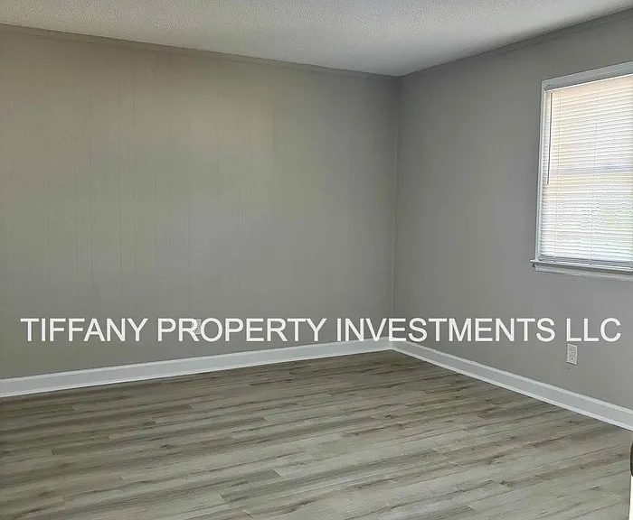 1032 New Beginnings Ave #A — Photo 7