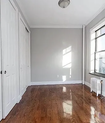 Rented by REAL New York | media 17