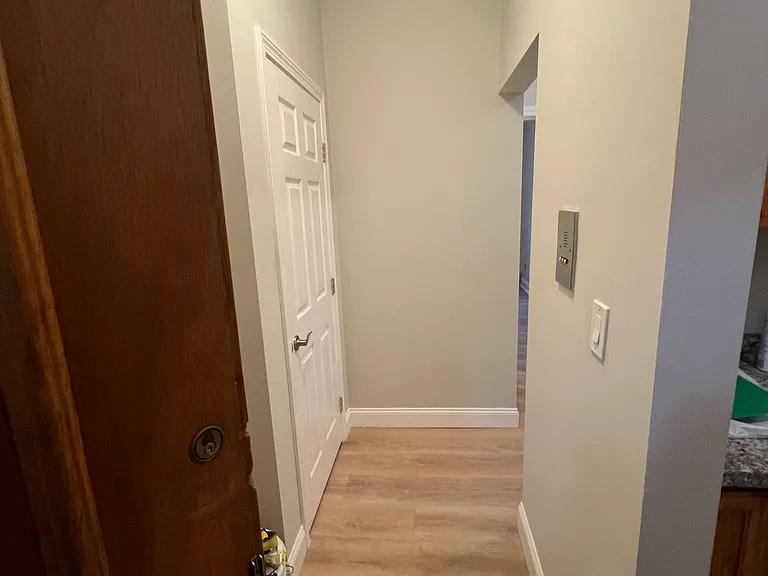 111 Norway St #201 — Photo 15