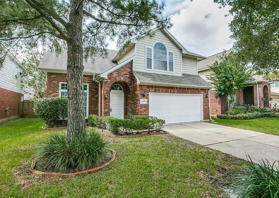 1st image of 16415 Sagewood Ct