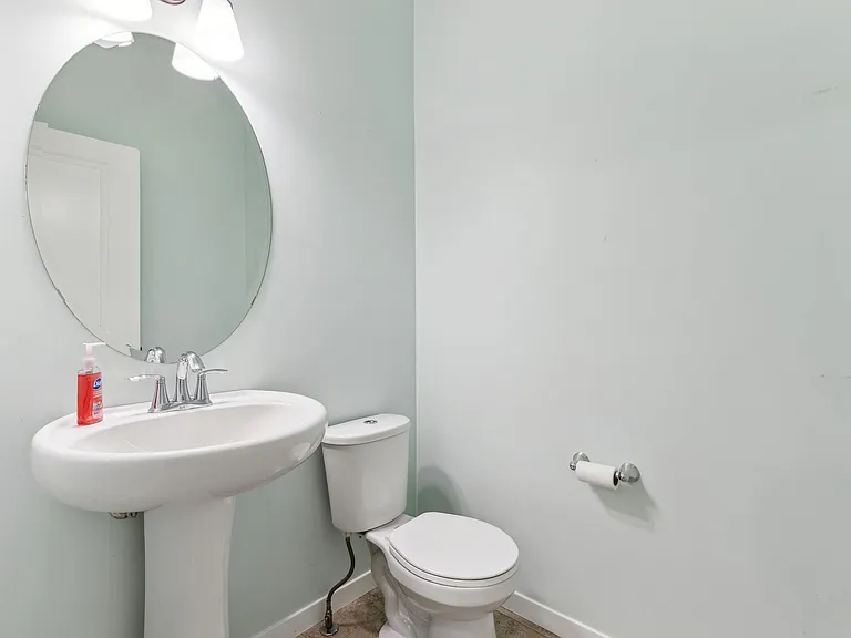 106 Fireside Pl — Photo 13
