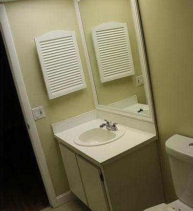 5th image of 320 NW 69th Ave APT 150