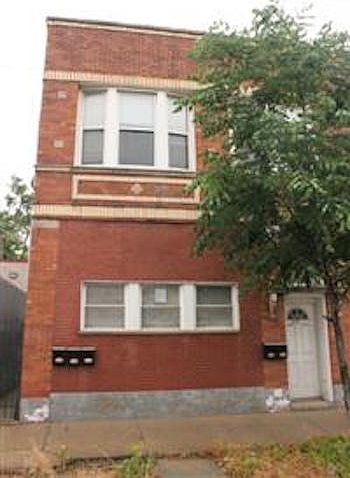 1st image of 4165 N Elston Ave APT 1F