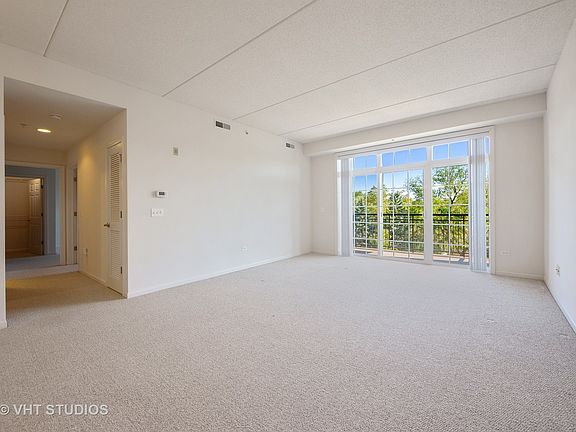 2nd image of 455 W Wood St Unit 409