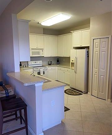 3rd image of 16560 Goldenrod Ln Unit 102