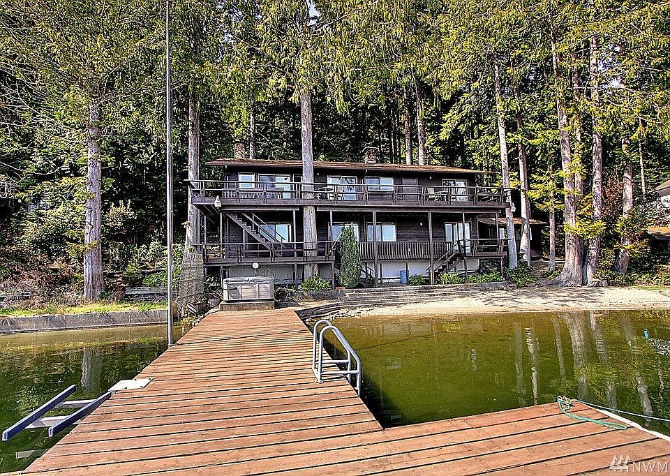1st image of 3110 E Mason Lake Dr W