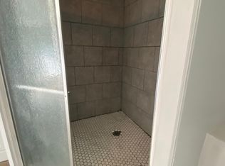 1105 Fire Tower Rd, Somerville, TN 38068