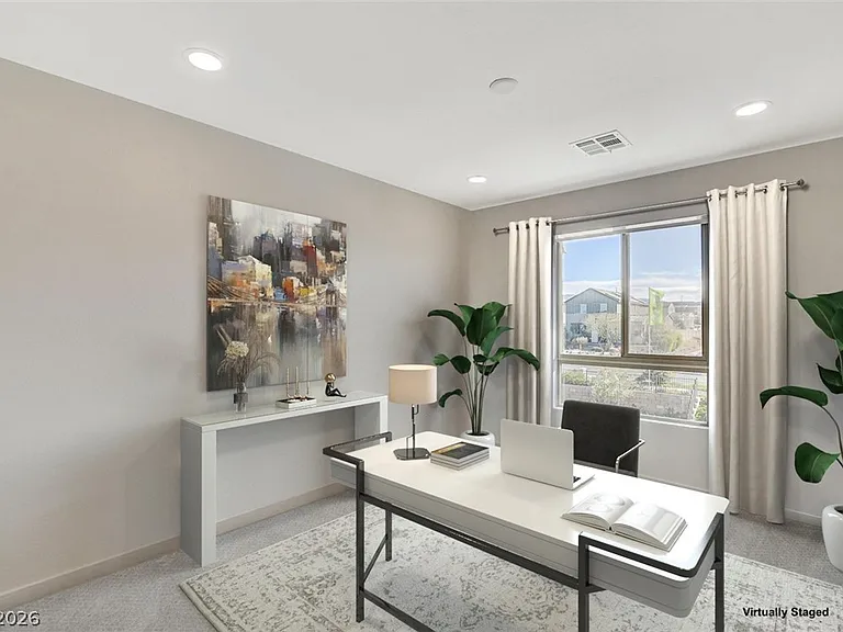 3354 Via Strada St — Photo 27