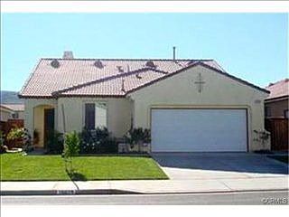 1st image of 26629 Calle Luna