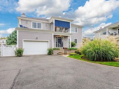 94 Flamingo Street, Atlantic Beach, NY, 11509